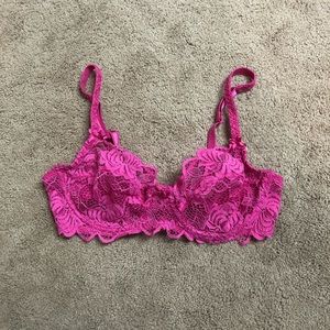 Adore Me Bra